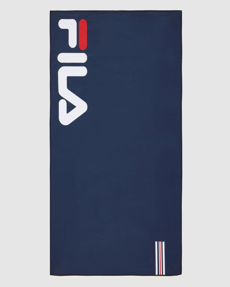 FILA Palestra Towel 2.0