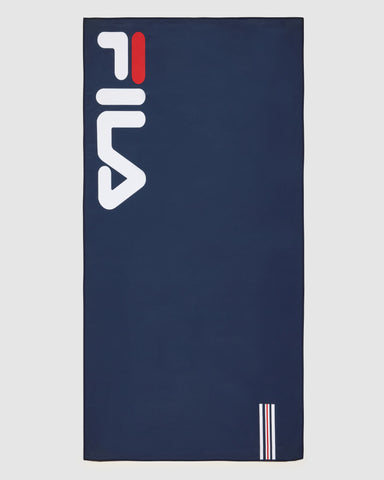 FILA Palestra Towel 2.0
