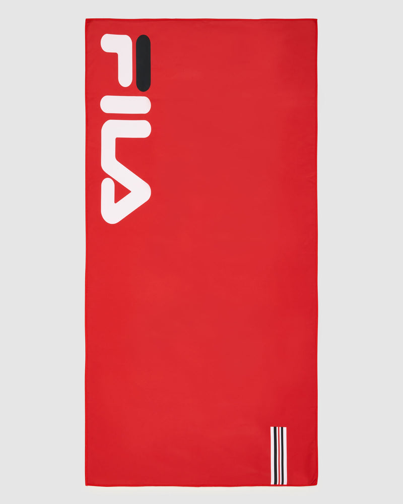 FILA Palestra Towel 2.0