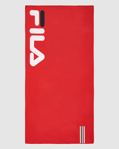 FILA Palestra Towel 2.0