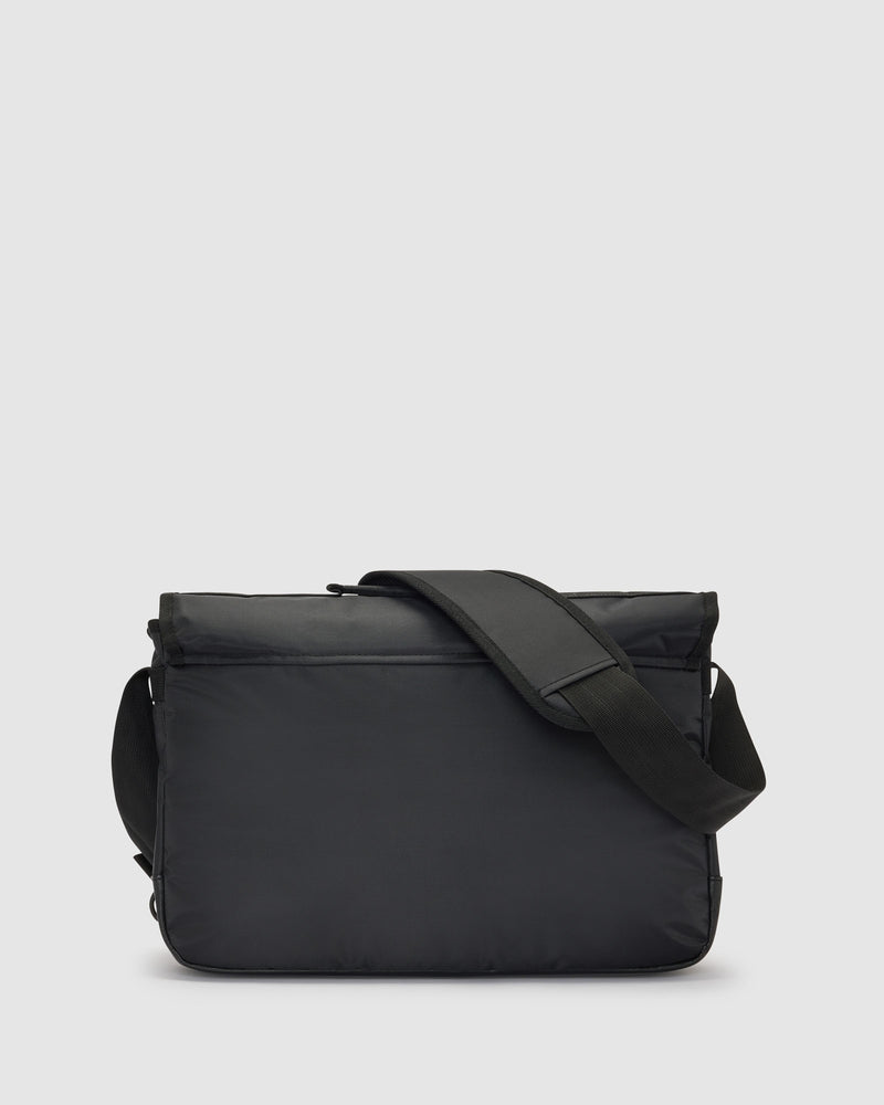 FILA Ufficio Bag