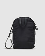 Trapuntata Side-bag