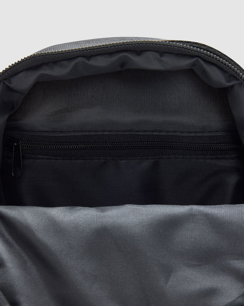 Trapuntata Side-bag