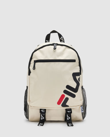 fila mini backpack korea Essential Small  FILA Malaysia New With Tags Details Fila mini backpack in -