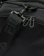 Bowers Duffle 2.0