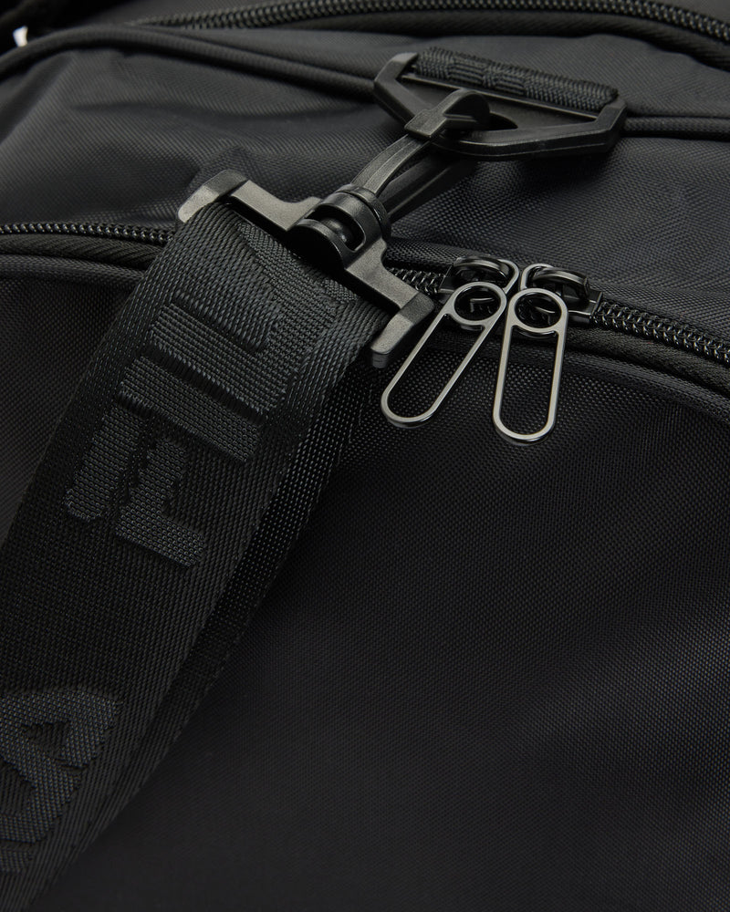 Bowers Duffle 2.0