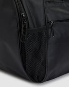 Bowers Duffle 2.0