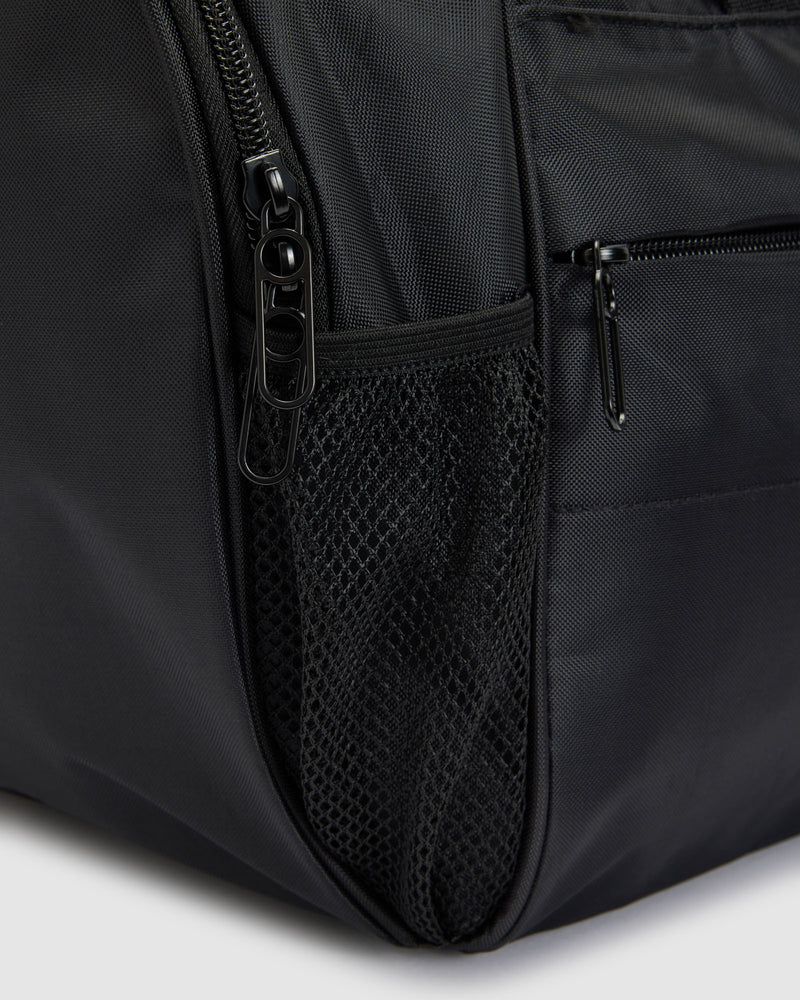 Bowers Duffle 2.0
