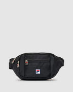 Bowers Bumbag 2.0