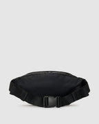 Bowers Bumbag 2.0