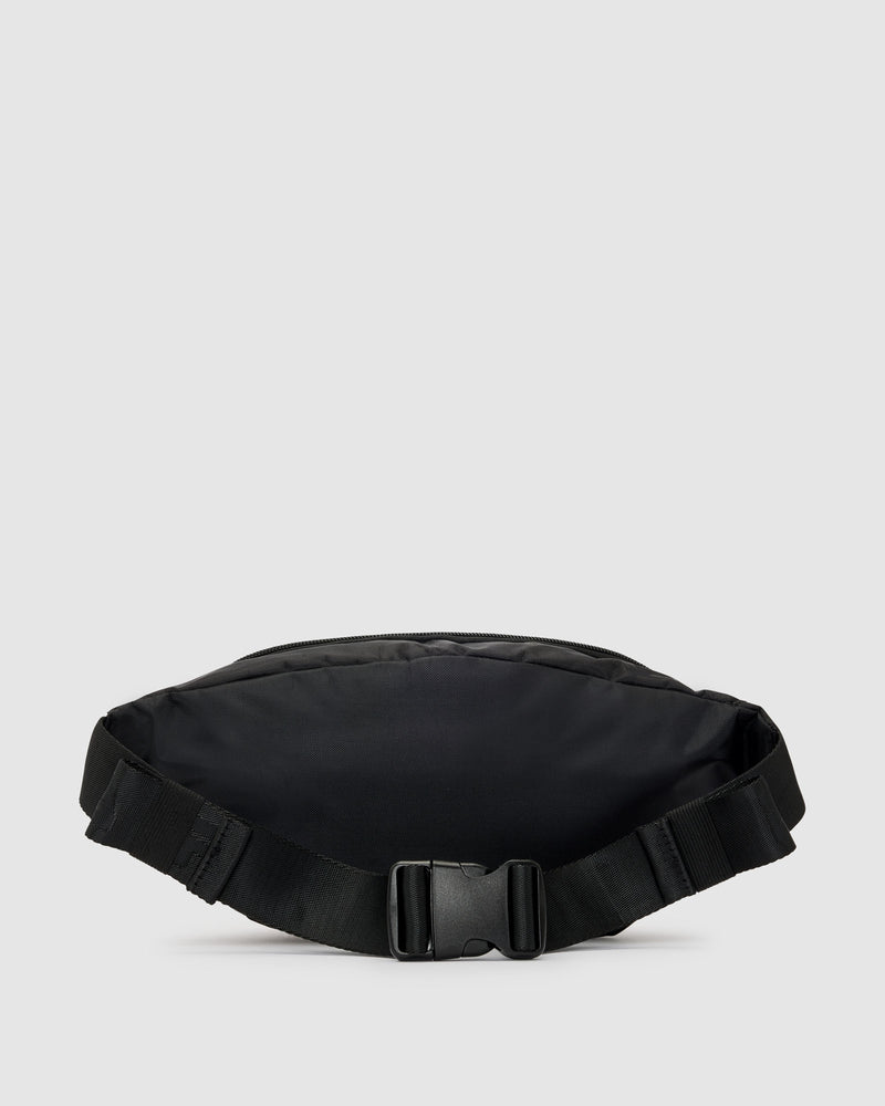 Bowers Bumbag 2.0