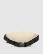 Bowers Bumbag 2.0