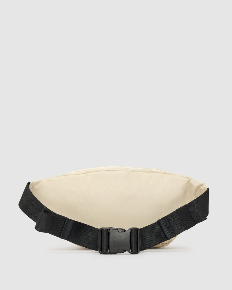Bowers Bumbag 2.0