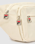 Bowers Bumbag 2.0