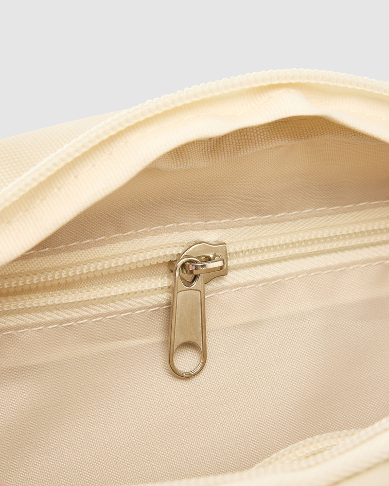 Bowers Bumbag 2.0