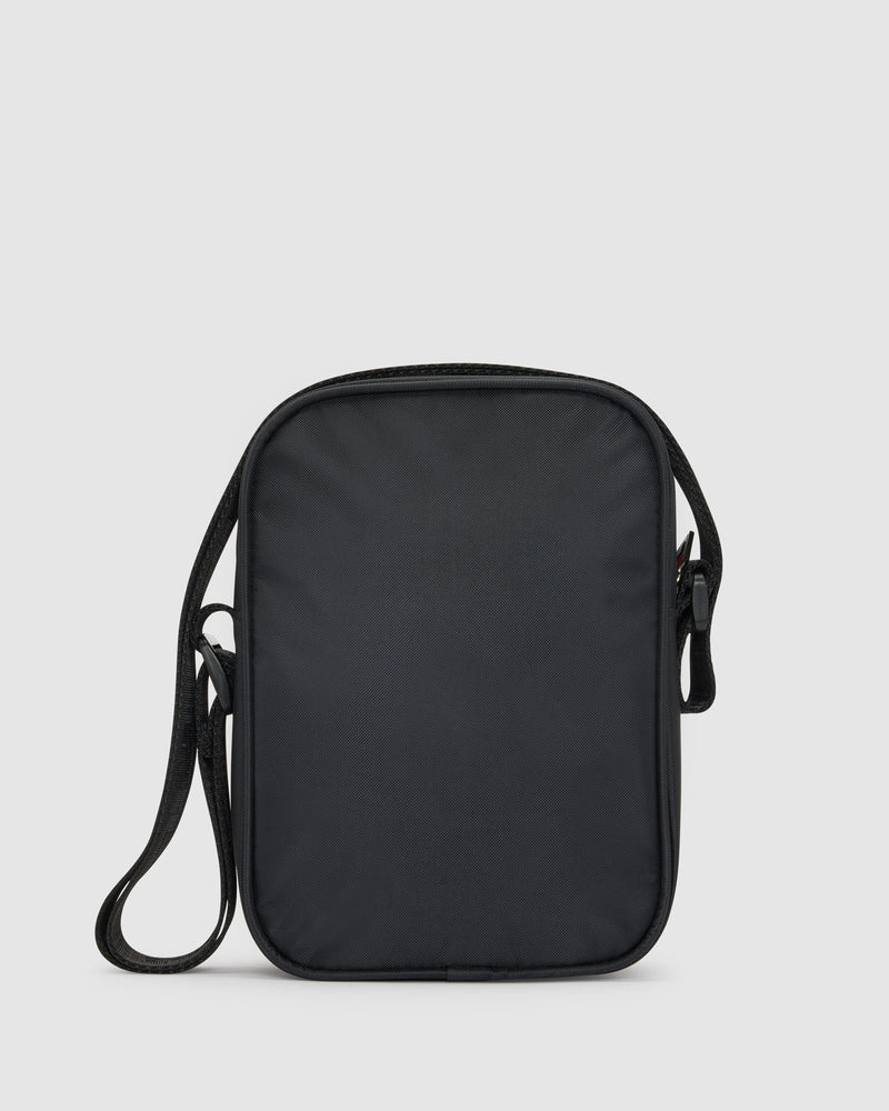 Bowers Side Bag 2.0