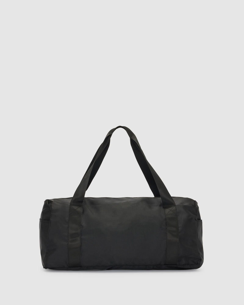 FILA Piega Duffle