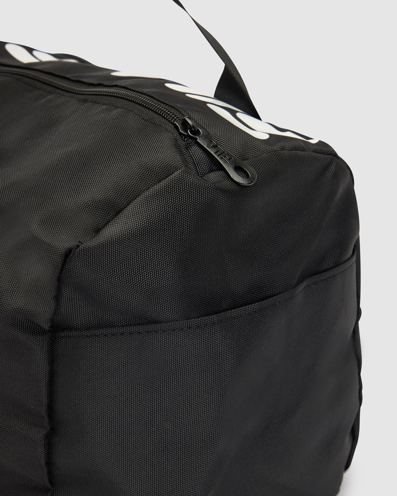 FILA Piega Duffle