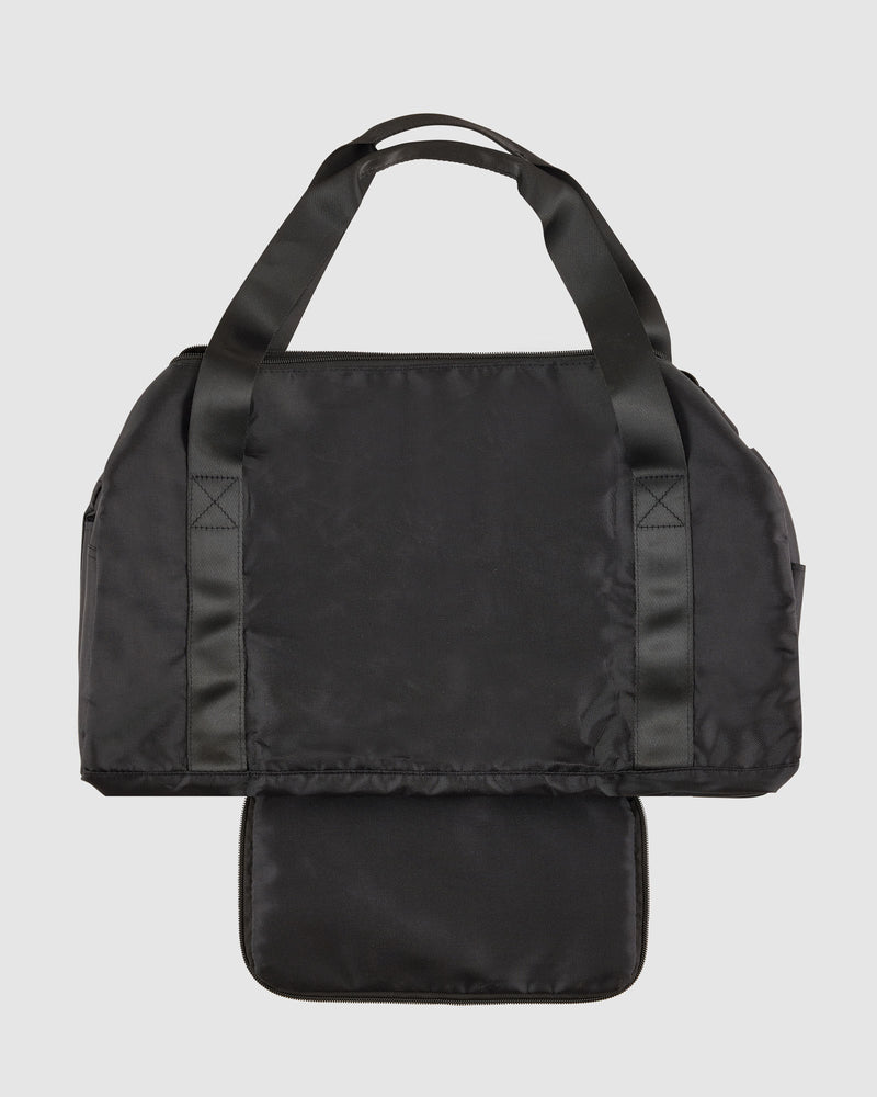 FILA Piega Duffle