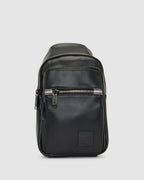 Fionda Sling Bag LX