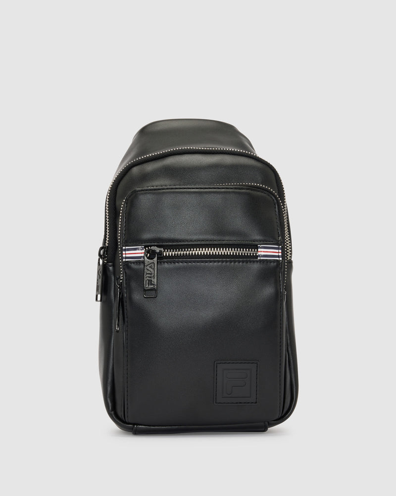 Fionda Sling Bag LX
