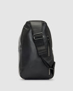 Fionda Sling Bag LX