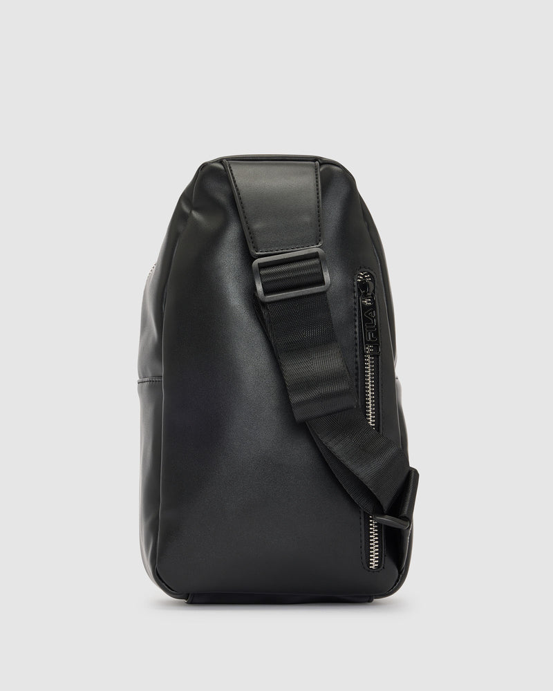Fionda Sling Bag LX
