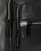 Fionda Sling Bag LX