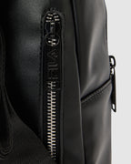 Fionda Sling Bag LX