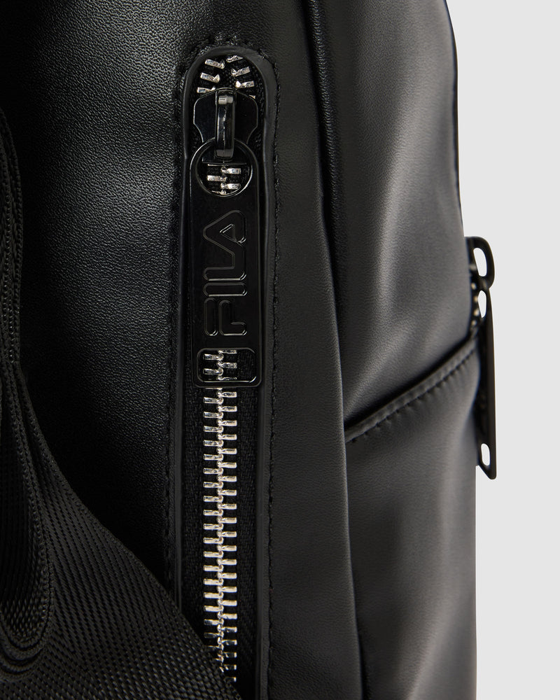 Fionda Sling Bag LX