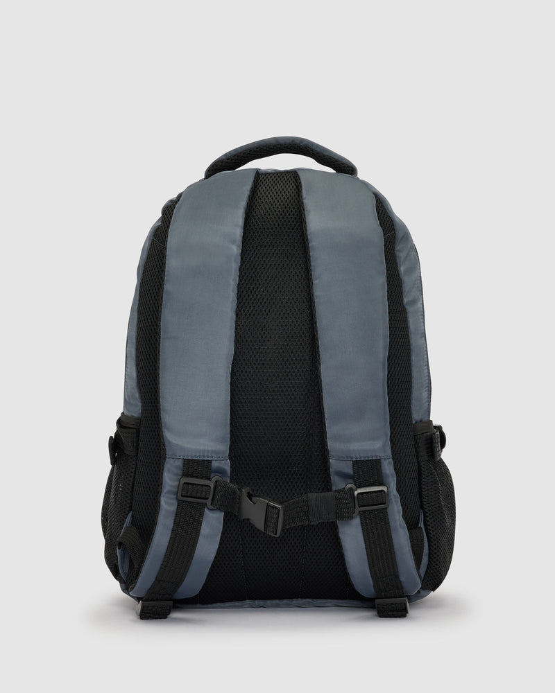 FILA Terre Backpack