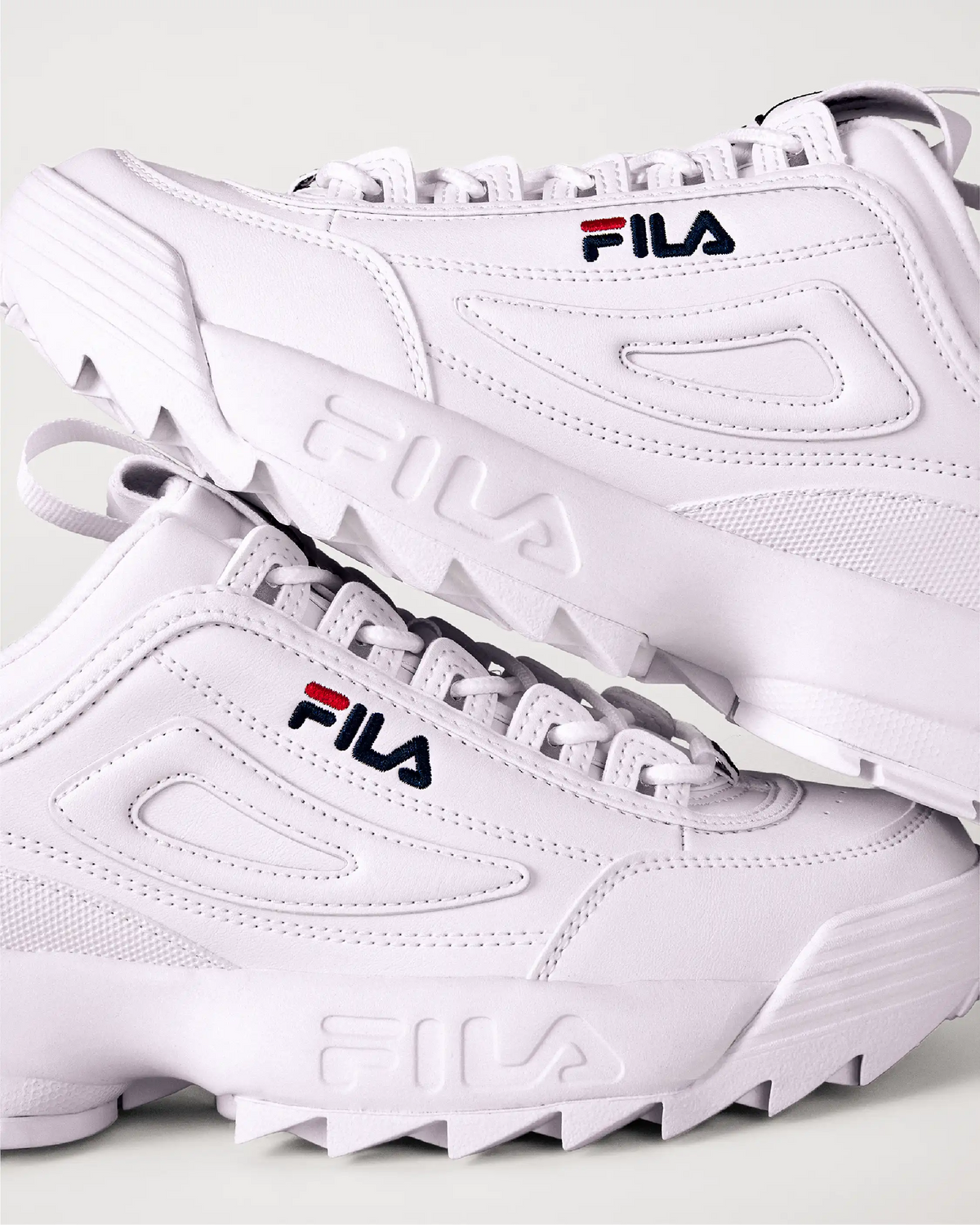 Footwear