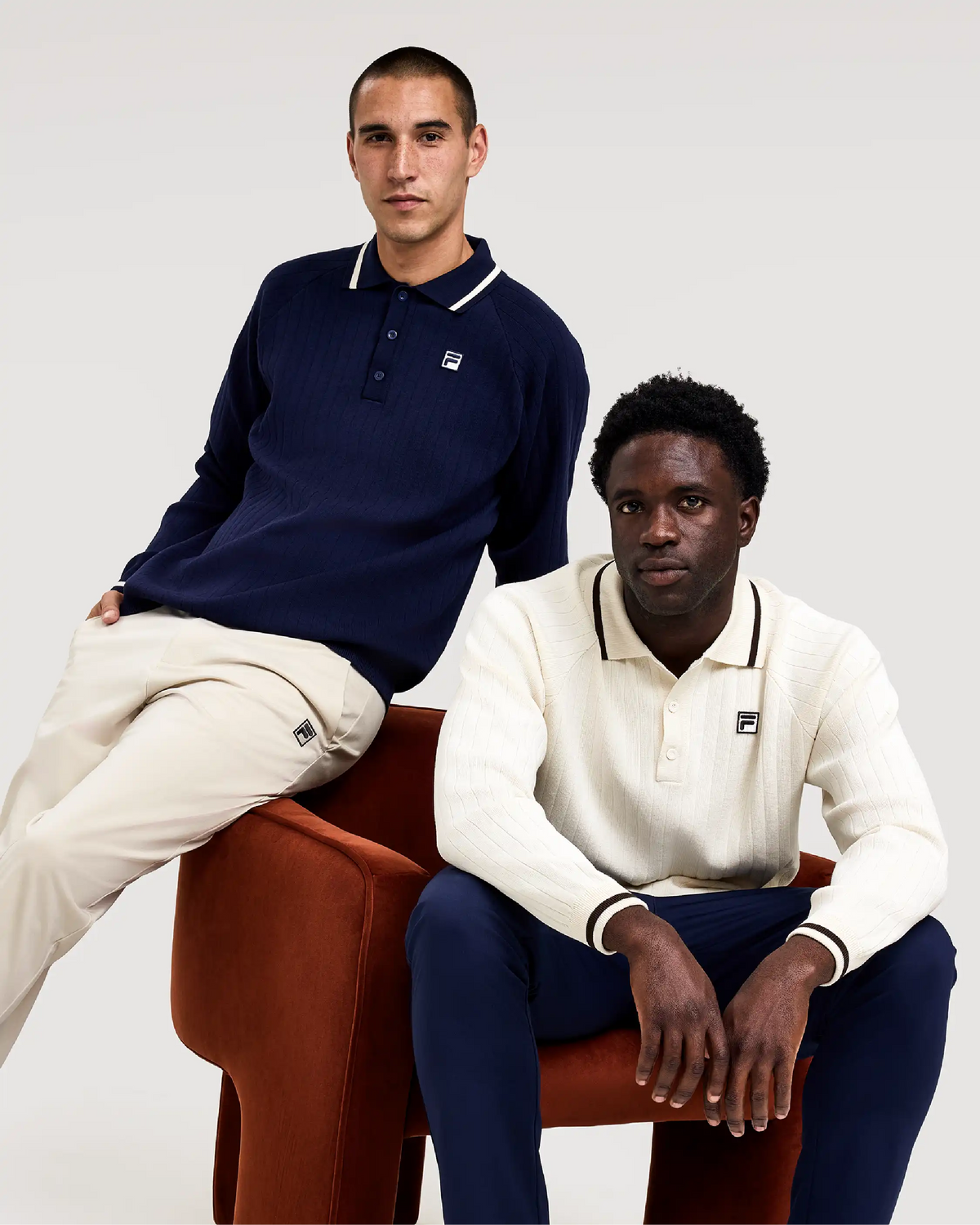 Men's