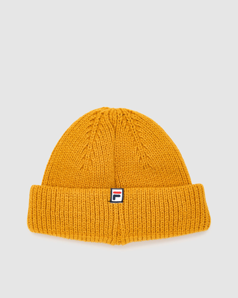 FILA Pescatore Beanie 2