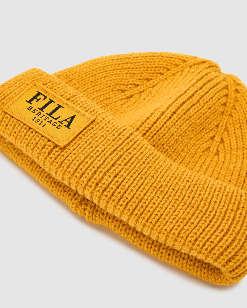 FILA Pescatore Beanie 2