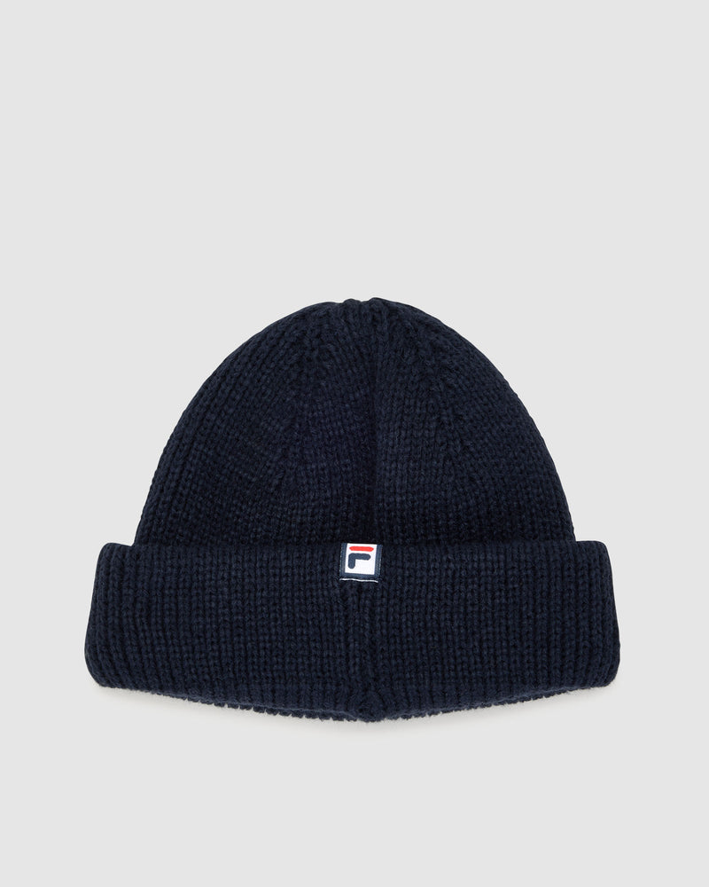 FILA Pescatore Beanie 2