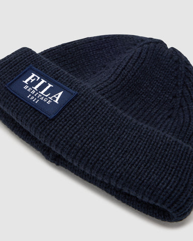 FILA Pescatore Beanie 2