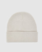 FILA Francobollo Beanie