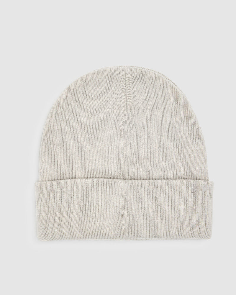FILA Francobollo Beanie