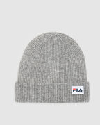 FILA Marna Beanie