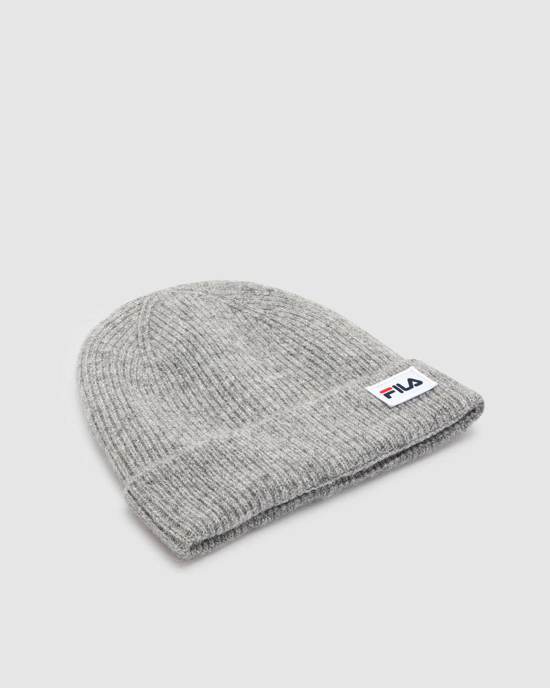 FILA Marna Beanie