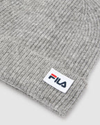 FILA Marna Beanie