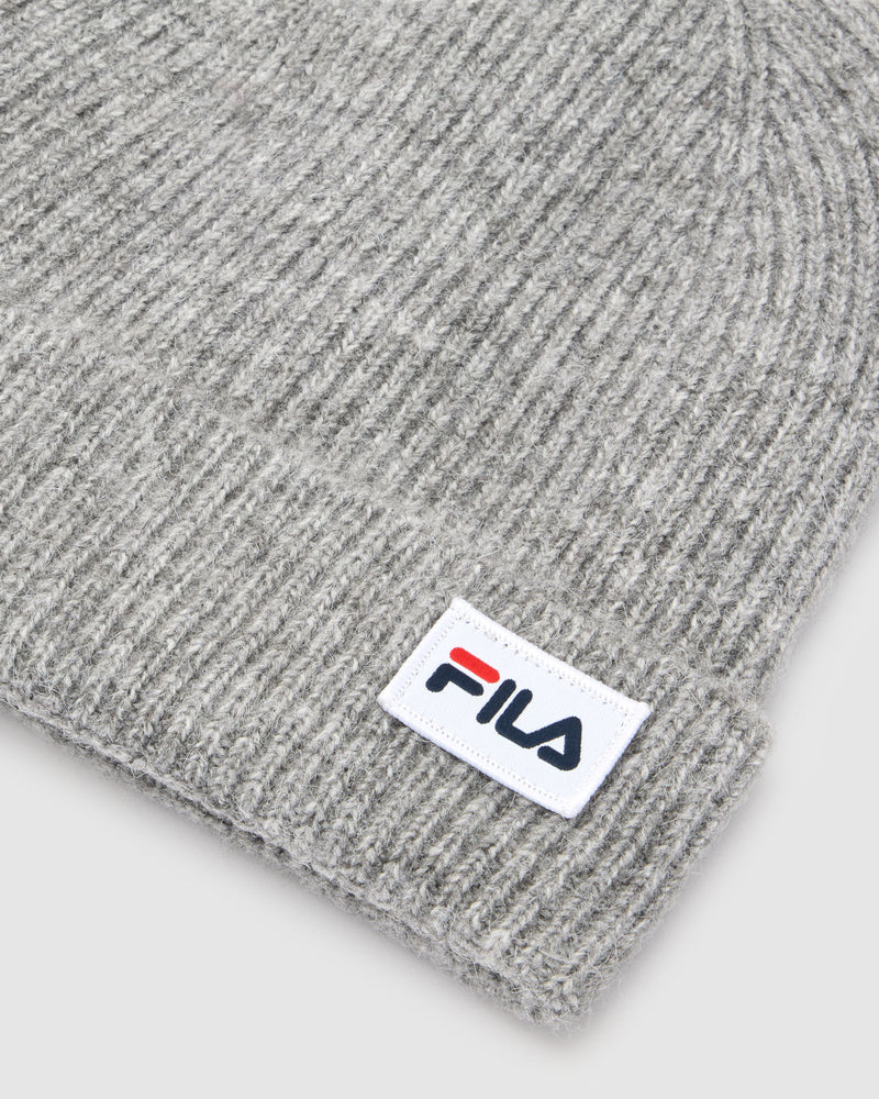 FILA Marna Beanie