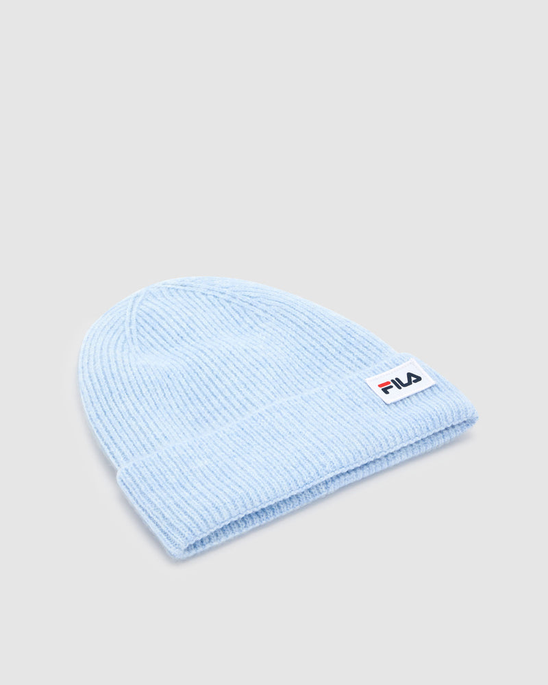FILA Marna Beanie