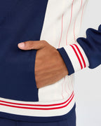Men's Settanta Jacket