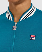 Men's Settanta Jacket