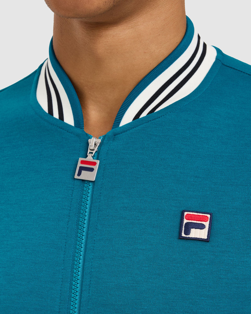 Men's Settanta Jacket