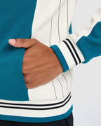Men's Settanta Jacket