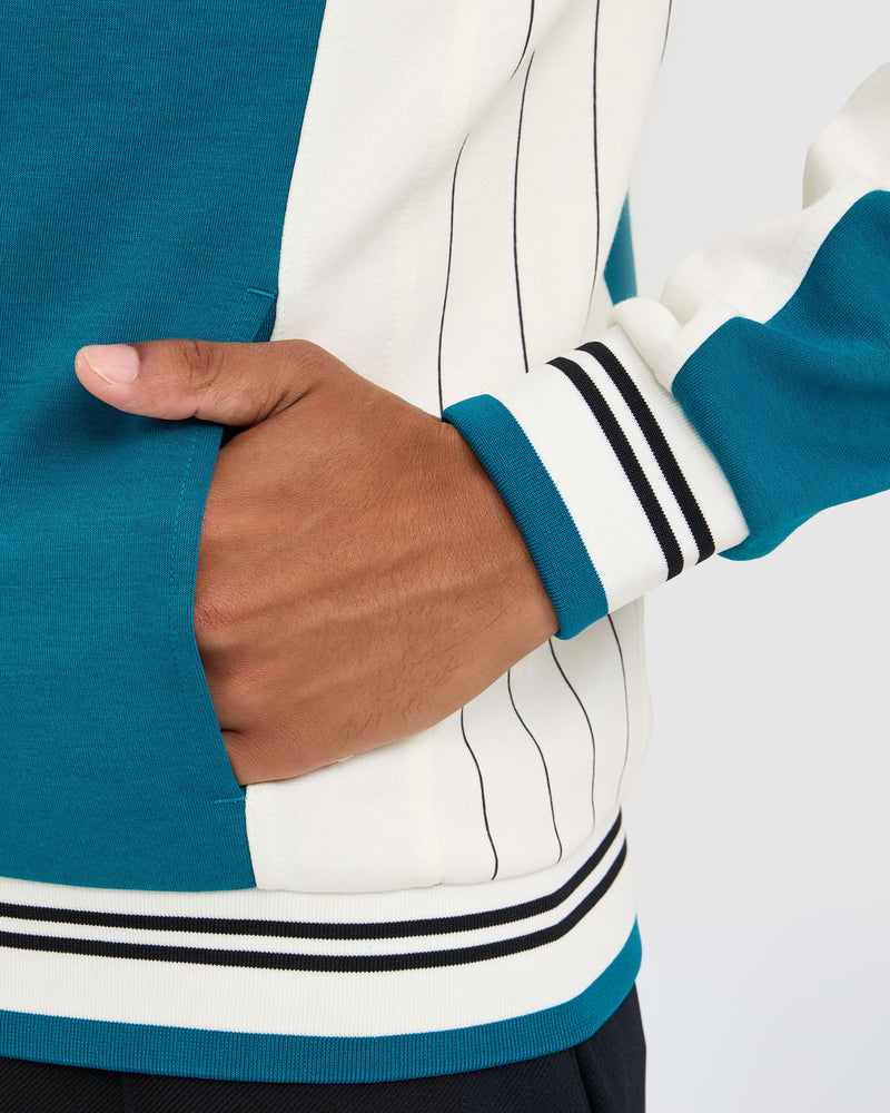 Men's Settanta Jacket