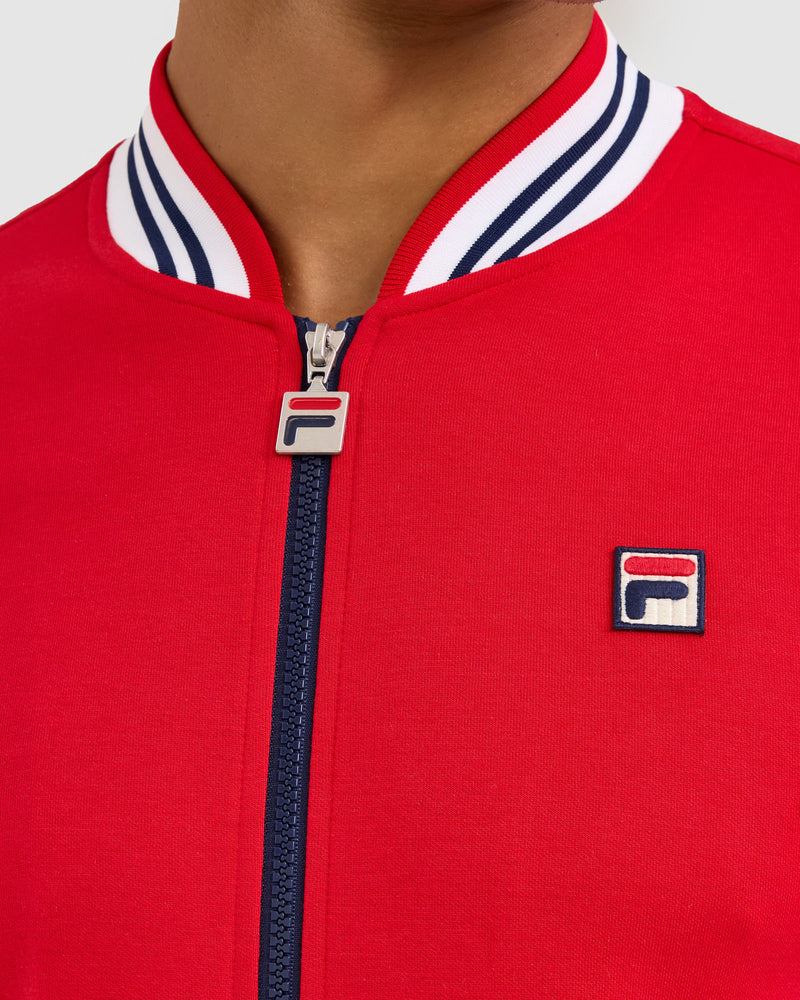 Men's Settanta Jacket